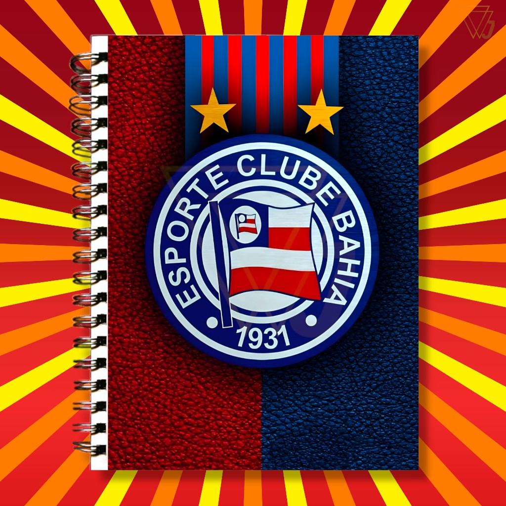 Adesivo Para Capa de Caderno ECB Time Excelente Qualidade em Oferta na Shopee