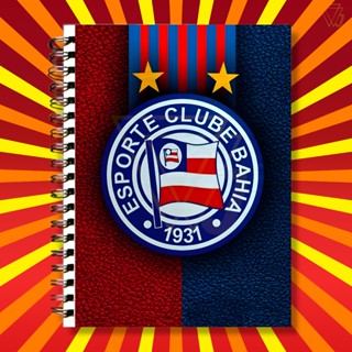 Adesivo Para Capa de Caderno ECB Time Excelente Qualidade em Oferta na Shopee