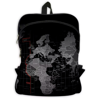 Mochila Infantil de Alta Durabilidade: Onde Comprar | BuscaProdutos