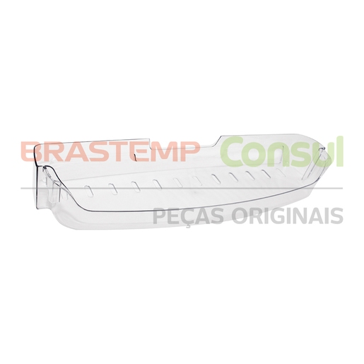 PRATELEIRA PORTA BRASTEMP BRM50/BRE50 W10398757