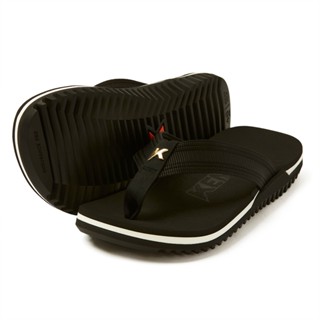 Chinelo Kenner NK6 - Masculino Original