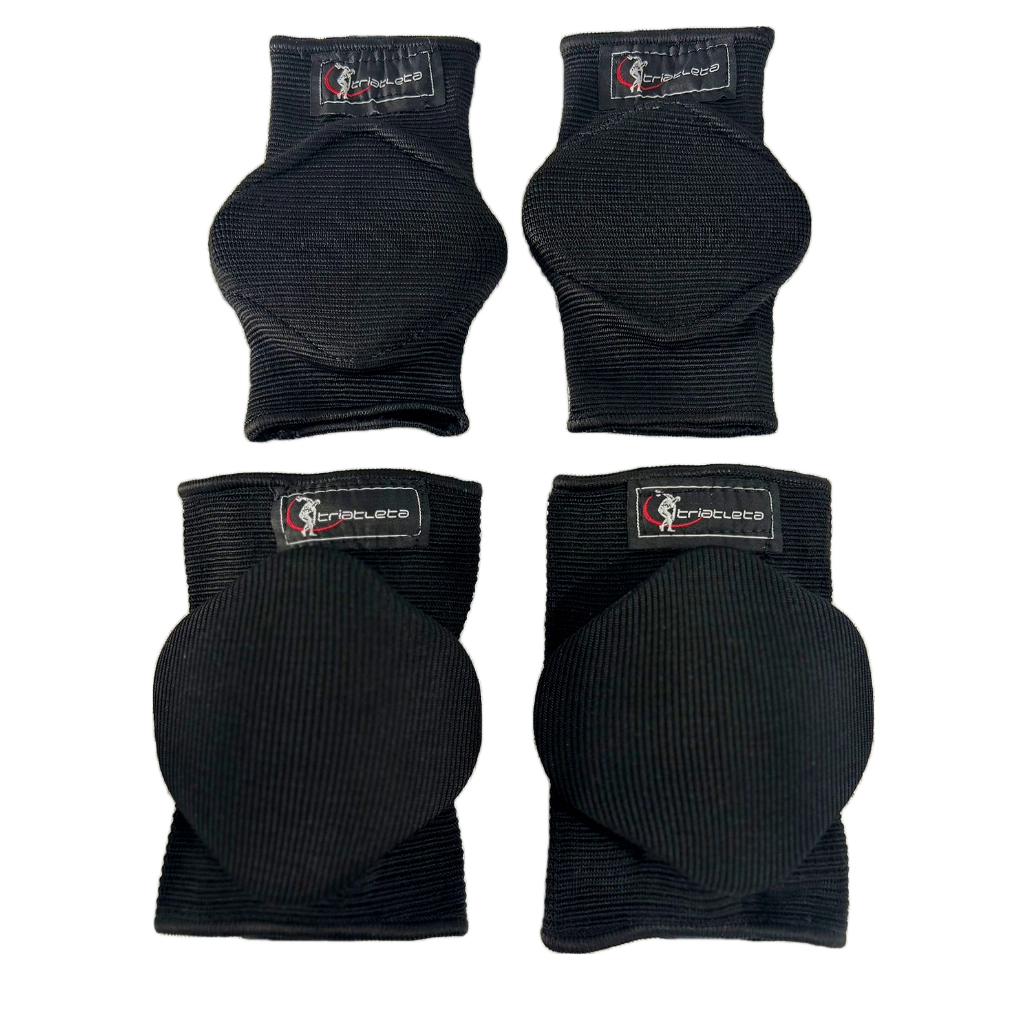 Joelheira Cotoveleira Futsal Infantil: Onde Comprar | BuscaProdutos