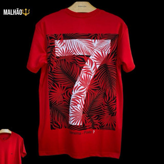 Camisa Malhão , malha grossa , caimento perfeito. 49,90