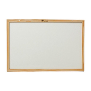 Quadro Branco 70X50 Moldura em Madeira Escolar Médio Lousa Branca Infantil Bem Lisinha e Fácil de Apagar em Oferta na Shopee