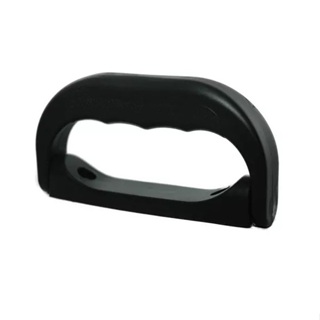 Alça Com Mola Pegador REFORÇADA Para Cases , Malas , Maletas , Estojos em Oferta na Shopee