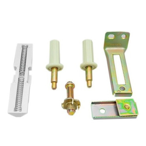 Kit Porta Camarão: Onde Comprar | BuscaProdutos