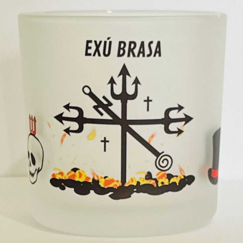 Brasa Vidros: Guia Completo e Onde Comprar | BuscaProdutos