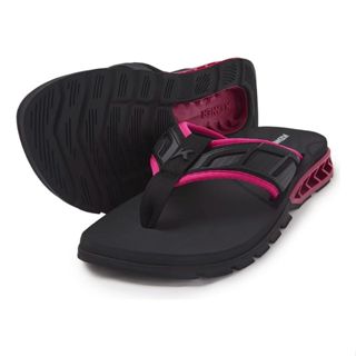 SANDALIA CHINELO FEMININO LANÇAMENTO CONFORTAVEL MEGA PROMOÇÃO.