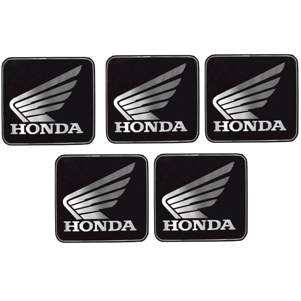 Adesivos da Biz 100: Onde Comprar | BuscaProdutos