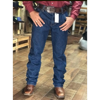 Calça carpinteiro masculina