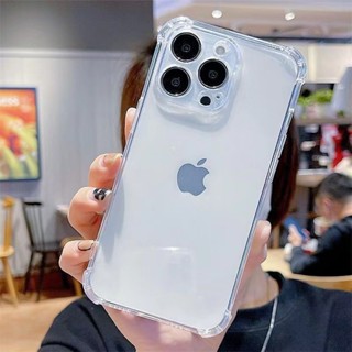 PROMOÇÃO Capa Capinha Transparente Anti Impacto IPhone 6/6s 7/8 6/6s PLUS 7/8 PLUS 11 Xr X/Xs/11 PRO 11PRO MAX XS MAX SE 2020 Queima De Estoque
