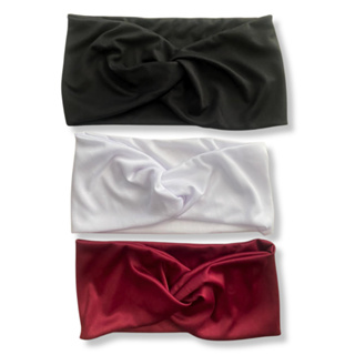 3 Top Cropped Faixa Feminino Trançado Sem Bojo Verão Blogueiras em Oferta na Shopee