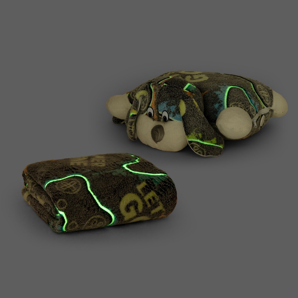 Cama Abre e Fecha Solteiro: Onde Comprar | BuscaProdutos