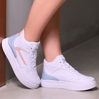 Tênis Botinha Academia Leve e confortável Envio Imediato em Oferta na Shopee