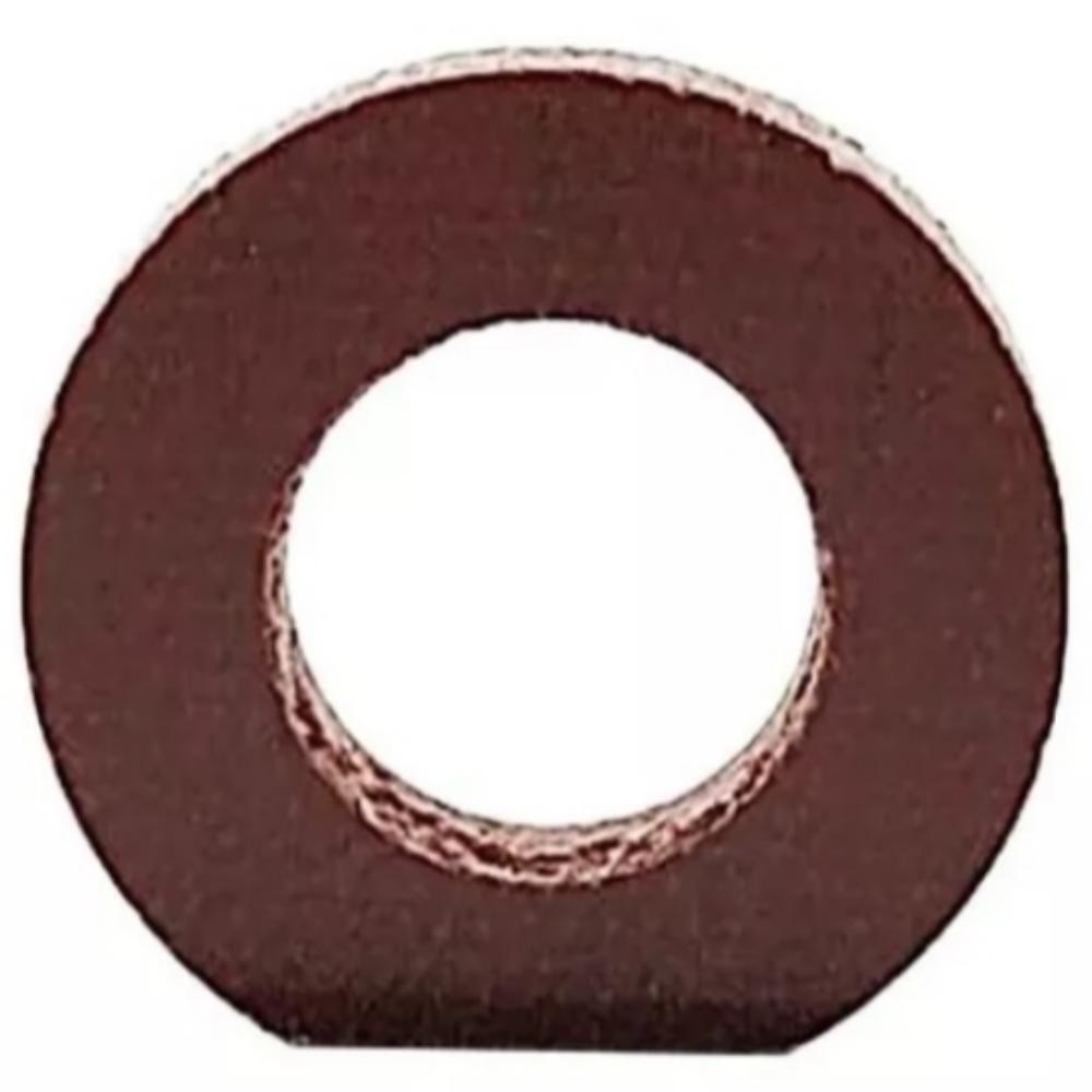 ARRUELA CELERON 3MM PARA AGITADOR TANQUINHO COLORMAQ