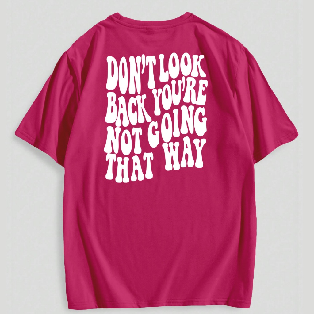 Camiseta Oversized Manga Curta Ombro Caido Larga Blusa Life Style Plus Size Longline Roupa Academia