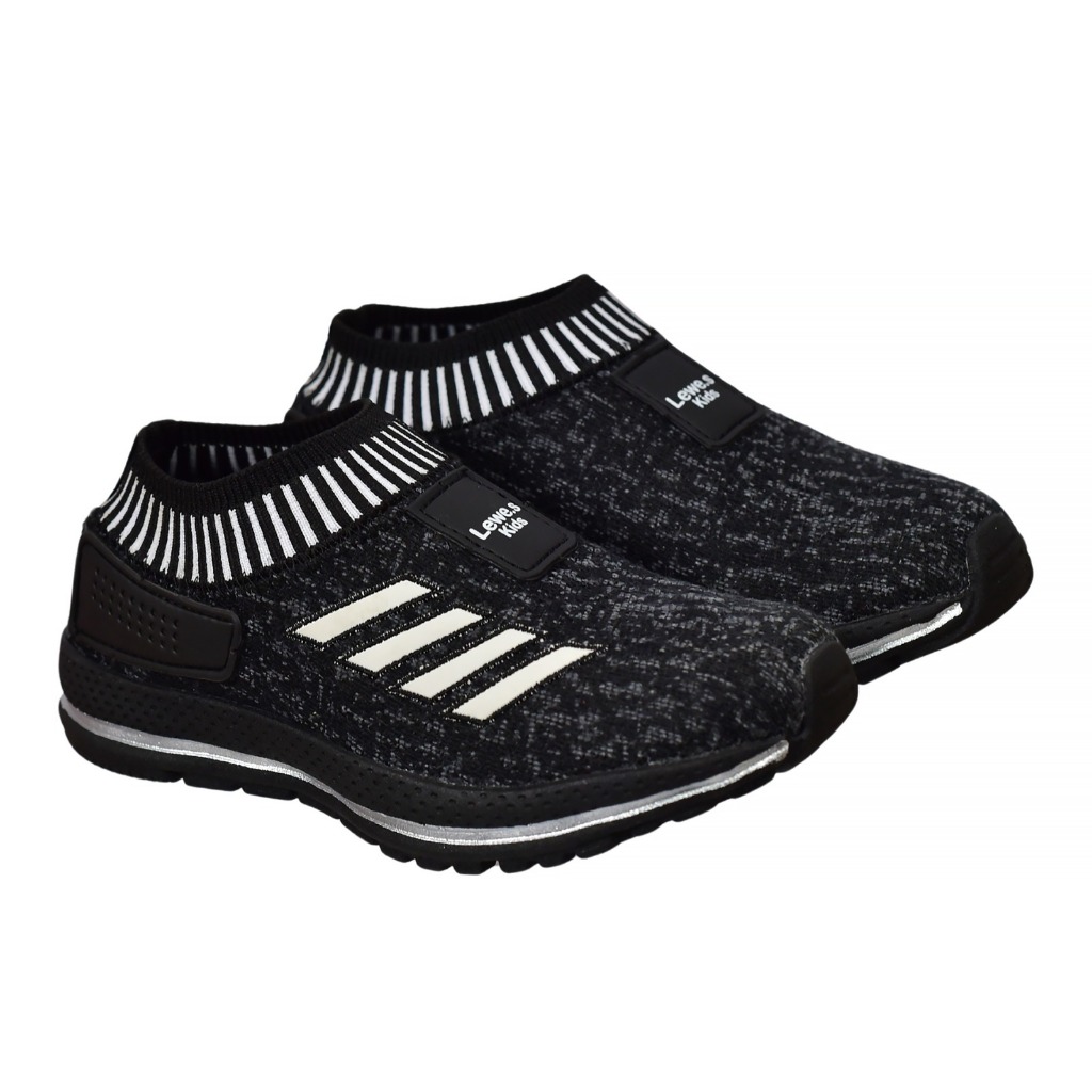 Tenis Masculino e Feminino confortavel macio leve desconto26/43