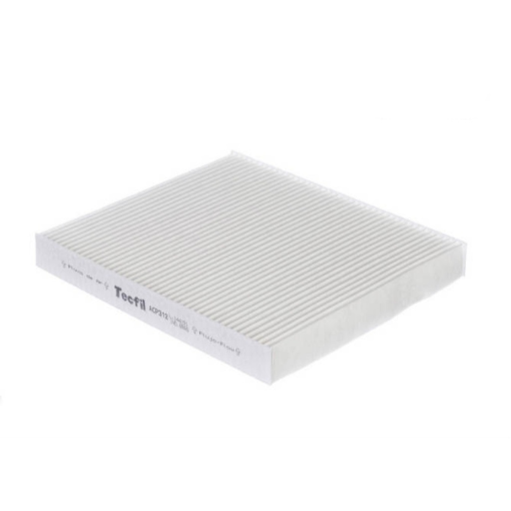 FILTRO DE AR CONDICIONADO ACP312 POLO, T-CROSS, NIVUS, GOLF, VIRTUS em Oferta na Shopee