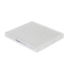 FILTRO DE AR CONDICIONADO ACP312=AKX1129F POLO, T-CROSS, NIVUS, GOLF, VIRTUS