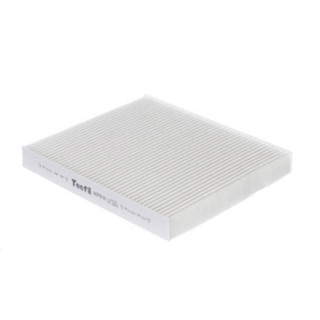 FILTRO DE AR CONDICIONADO ACP312 POLO, T-CROSS, NIVUS, GOLF, VIRTUS em Oferta na Shopee