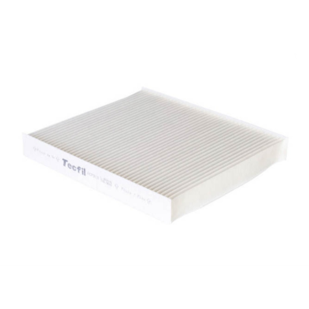 FILTRO DE AR CONDICIONADO ACP303 GOL, FOX, VOYAGE, POLO, SAVEIRO, CROSS FOX, PARATI, SPACECROSS, SPACEFOX em Oferta na Shopee