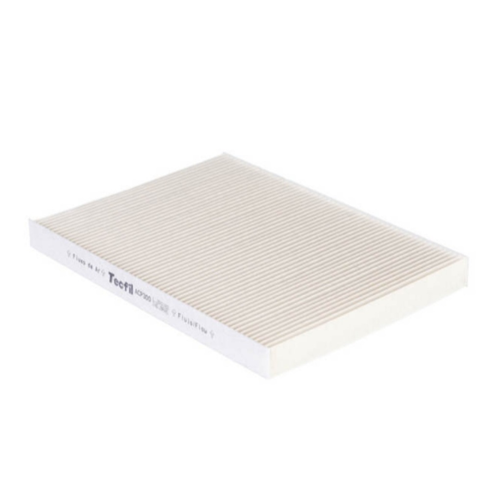 FILTRO DE AR CONDICIONADO POLO, GOLF, PASSAT, VAN, BORA ACP300 em Oferta na Shopee