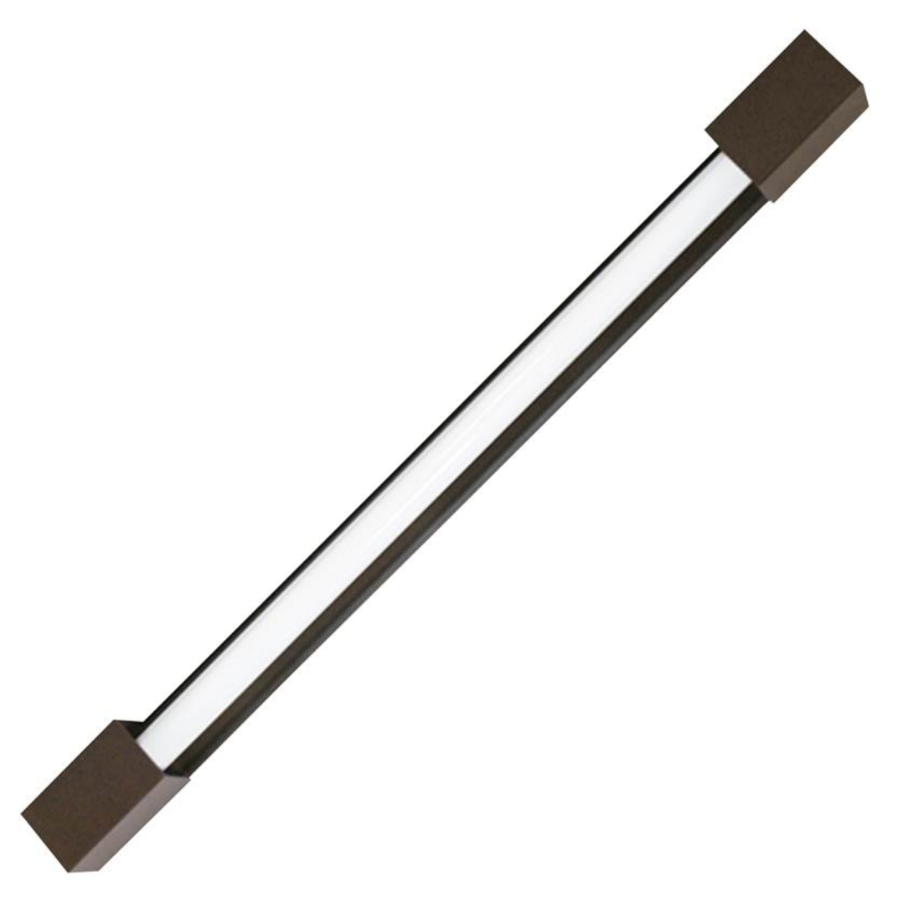 Lâmpada de Led 20 W: Onde Comprar | BuscaProdutos