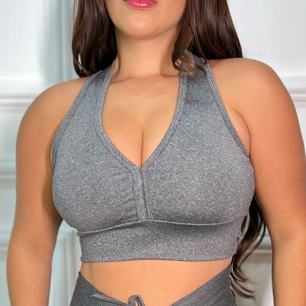 Top Academia Fitness Com Bojo Nadador em Oferta na Shopee