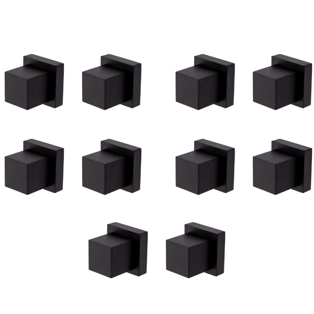 Bucha de Registro Deca: Onde Comprar | BuscaProdutos