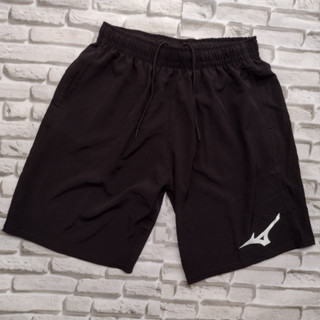 Short Elastano Academia Praia Verão
