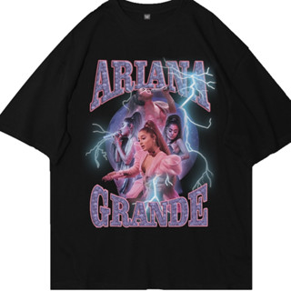 Camiseta Unissex Algodão 90