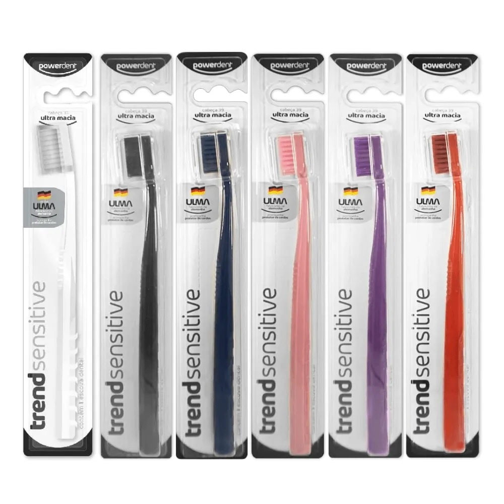 O que é Escova de Dente Parecida com a Curaprox? Guia e Onde Comprar | BuscaProdutos