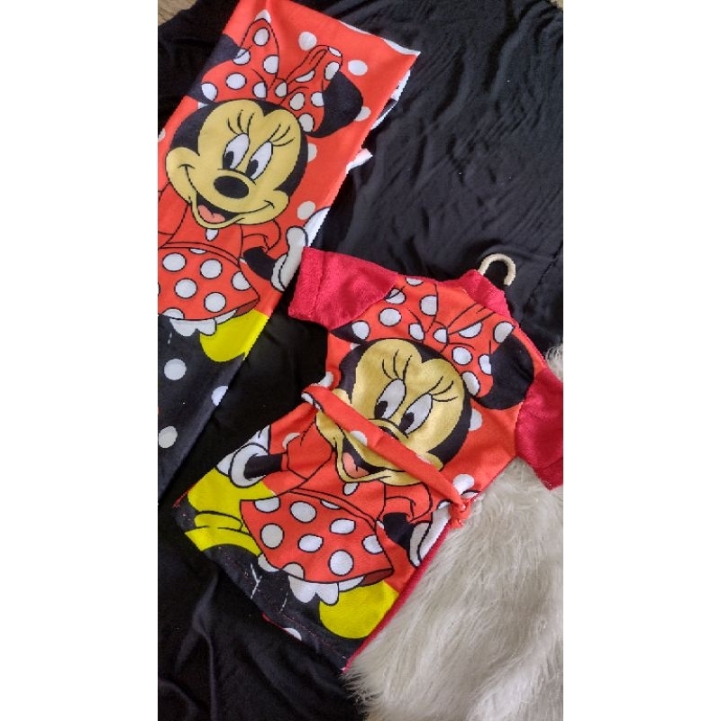Detalhes do roupão atoalhado infantil moda praia verão natação praia clube