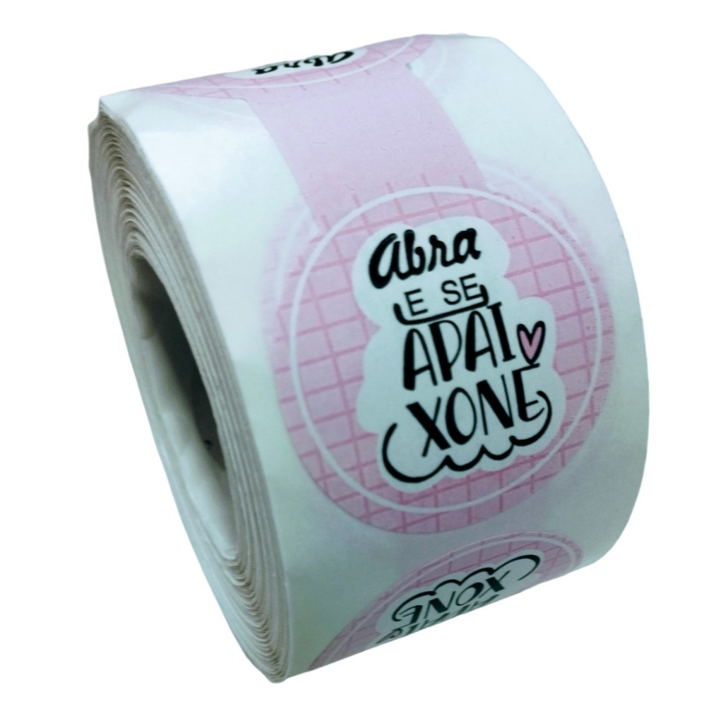 O que é Abra e se Apaixone? Guia e Onde Comprar | BuscaProdutos