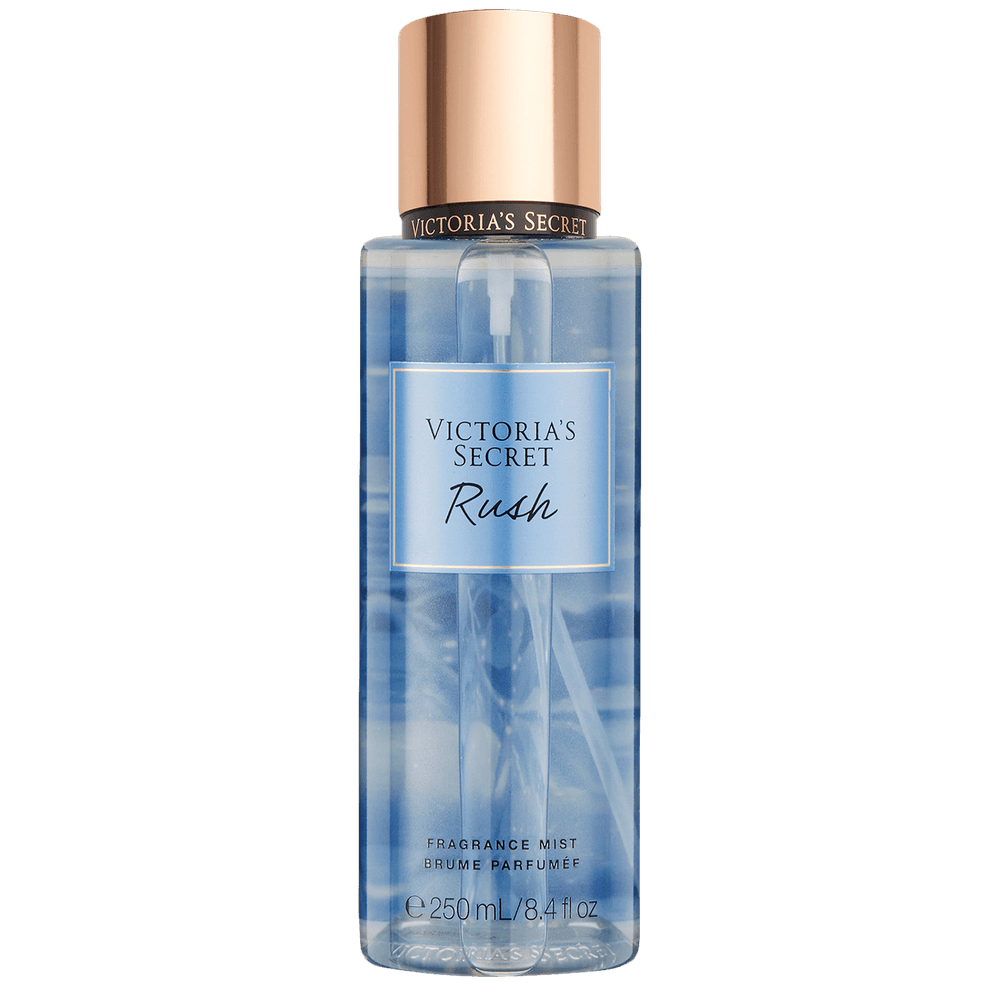 Victoria’s Secret Rush Mist - Body Splash