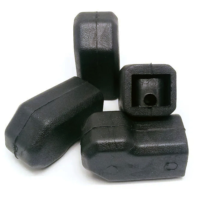 Borrachas do Pezinho SMMAX/SMLIGHT/SPTRIO/GT1/SM8