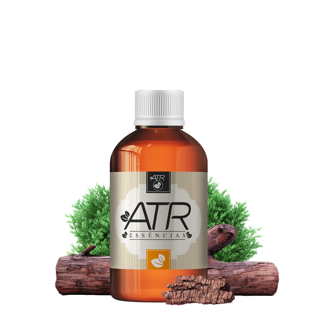 Óleo de Pau: Guia Completo e Onde Comprar | BuscaProdutos