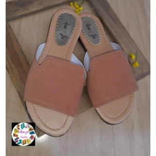 Rasteira feminina ,Rasteirinha Chinelo sandalia tendência verão