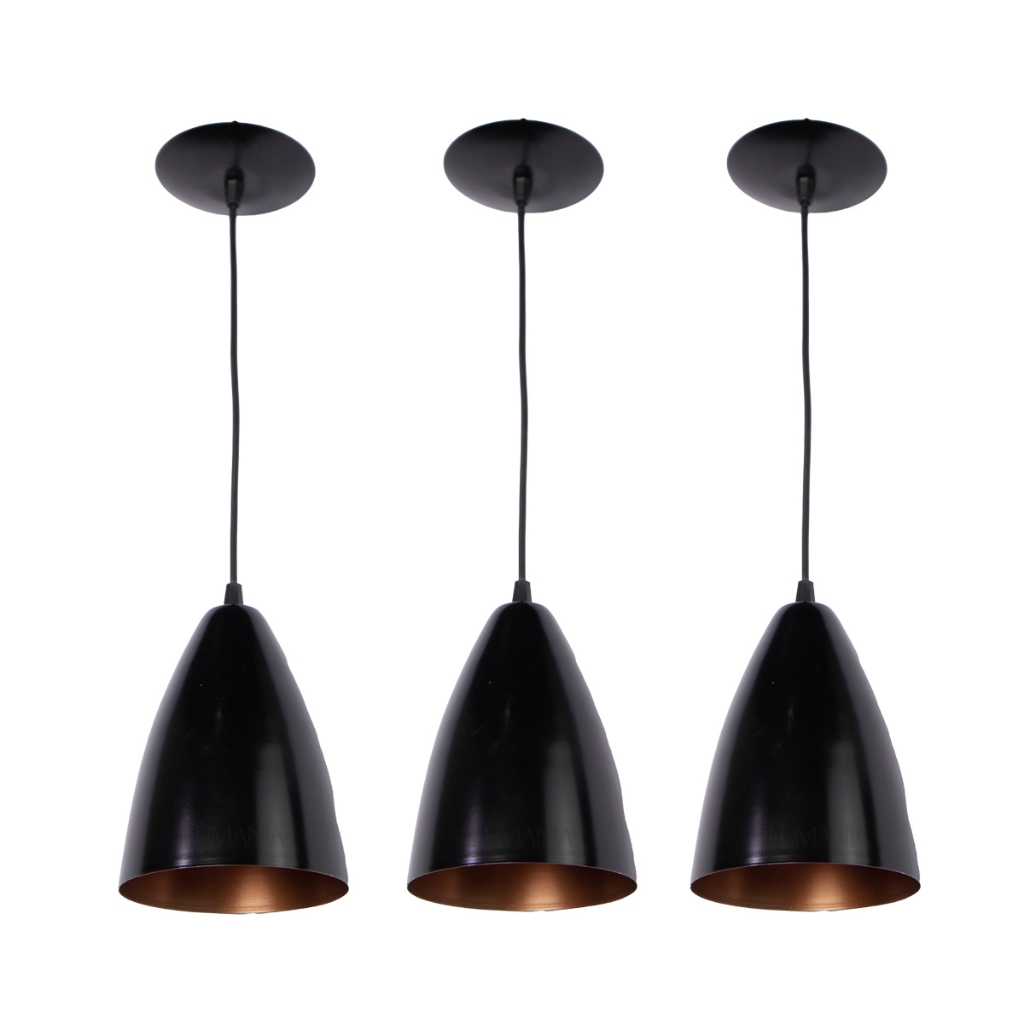 Bancada 3 Metros Cozinha: Onde Comprar | BuscaProdutos