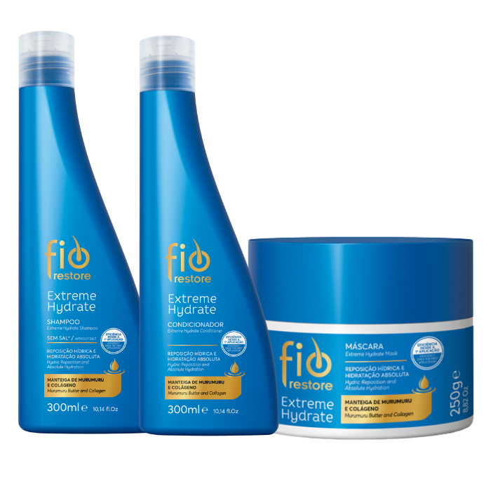 Extrema Colágeno: Onde Comprar | BuscaProdutos