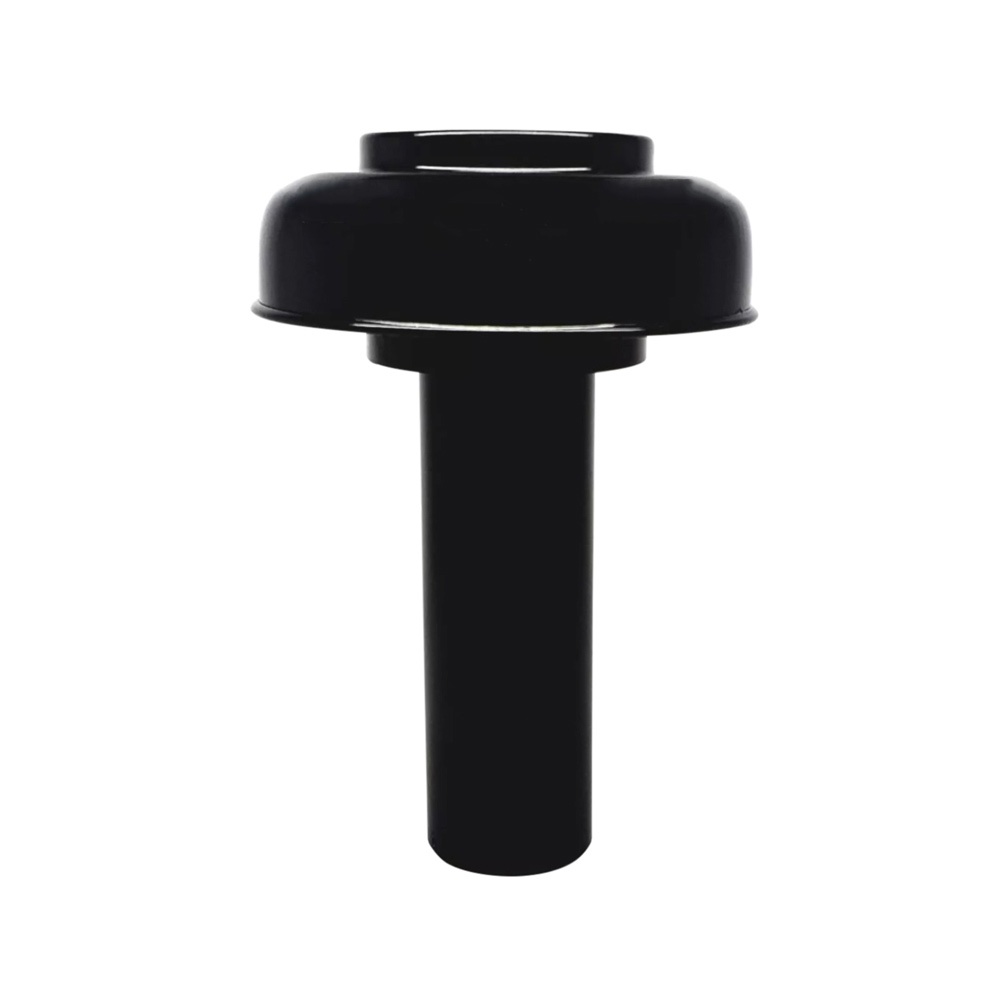 Pre Purificador Ar Sem Copo Trator Massey Ferguson 235/250/265/275/290