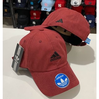 Boné aba curva ajustável ADDS techno taslon Fitão dad hat NOTA FISCAL E GARANTIA BORDADO