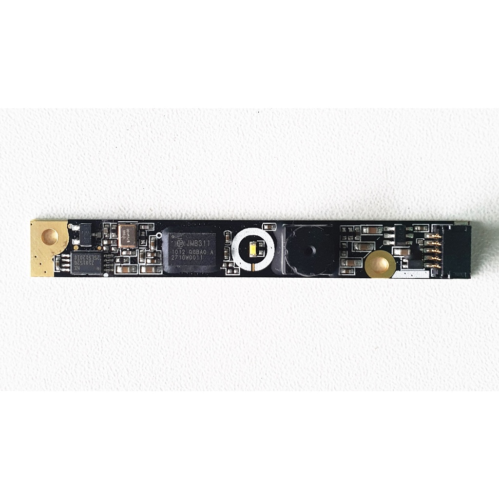 Webcam Para Notebook HP Pavilion G42 Compaq CQ42 - AI000317000