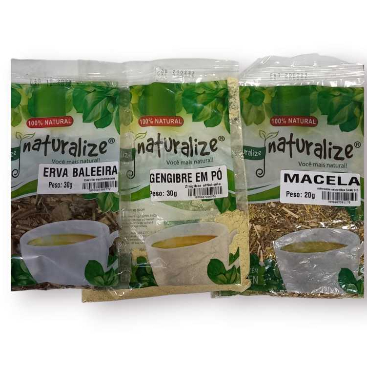 Alimentos Antiinflamatórios: Onde Comprar | BuscaProdutos