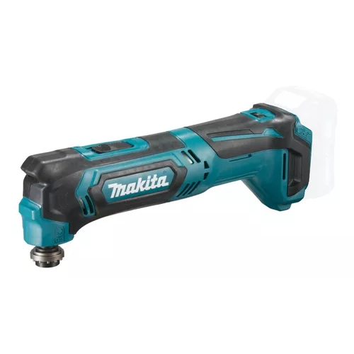 Multifuncional Makita Tm30dz 12v - Sem Bateria E Carregador
