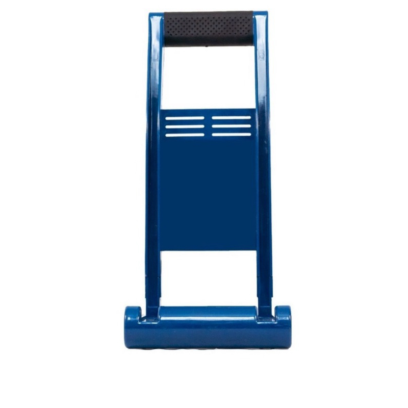 Suporte De Carregar Placas Drywall Walsywa