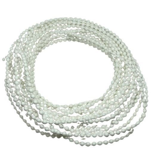 O que é Corda para Cortina Rolo? Guia e Onde Comprar | BuscaProdutos