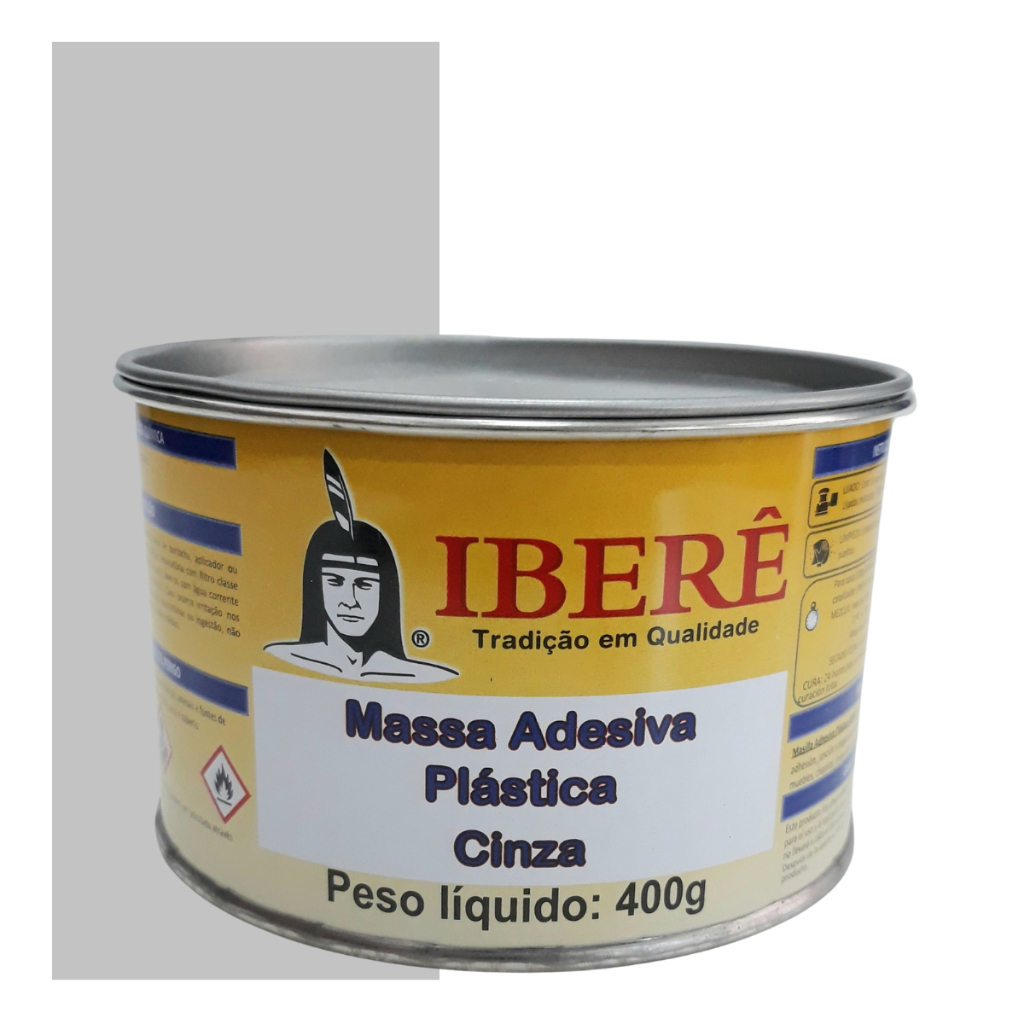 Cuba para Pia de Cozinha Granito: Onde Comprar | BuscaProdutos