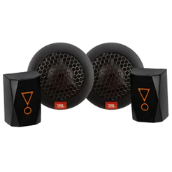 Mini Tweeter JBL Multisystem Par 1TWMS80 80W RMS 4 Ohms