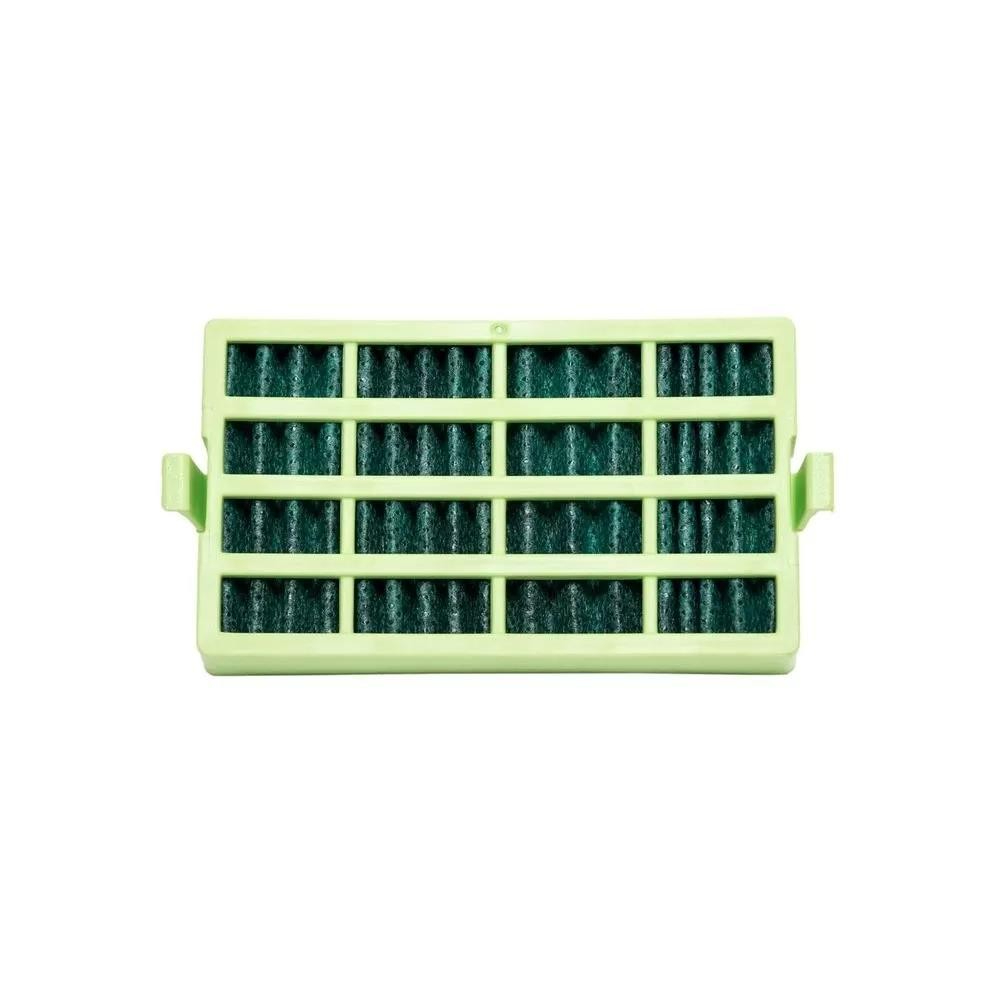 FILTRO BEM ESTAR ANTI-BACTÉRIA ANTI ODOR REFRIGERADOR - CRM54BB/CRM54BK/CRM50AR - W10515645